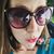 April Chester Rice's profile image