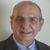 Leonard Maiani's profile image