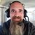 Jeffrey L Buckius's profile image