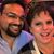Kim Ann Meisner's profile image