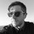 Andrew Mariman's profile image