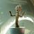 Shari Evans's profile image