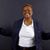 Julie Whitehead's profile image