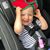 Morgan Chapman Henneman's profile image