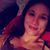 Kellie Crowl's profile image
