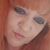 Terry Lynn Lewis's profile image