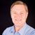 Richard Keck's profile image