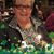 Linda Hardin's profile image