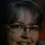 Jill Mann's profile image