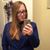 Autumn Girgin's profile image