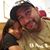 Genaro Gonzalez Jr's profile image