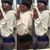 Too Cutte Dadaa's profile image