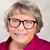 Deb Orth's profile image