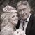 Michelle Marie Martin's profile image