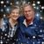 Sandra Deters's profile image