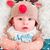 Claudia Salcedo's profile image