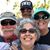 Carol Lynne's profile image