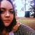 Trisha Basile's profile image