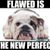 Michael Dunbar's profile image