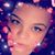 Suzanne Tassone's profile image