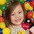 Jessica Veenis's profile image