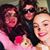 Haylie McCune's profile image