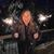 Kerry Kay Zwiener's profile image