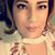 Yoli Gonzalez's profile image