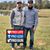 Phillip Aundre Wright's profile image
