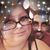 Sonia Al-Muhtaseb's profile image