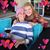 Geri Hughes's profile image