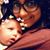 Sahar Tariq's profile image