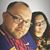 Allen Martir's profile image