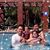 John David Y. Cabral's profile image