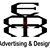 Everythingmedia Andmore's profile image