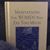 Heather Schuller Nemer's profile image