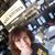 Gina Rosania Capizola's profile image