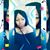 Sharkbait Oouu Haha's profile image