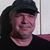 Robert McLin's profile image