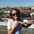 Allison Harmer's profile image