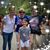 Linda Feagins Yelton's profile image