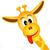Ravi Kethe's profile image