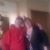 JohnandLisa Wilson's profile image