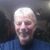 Phillip Quinn's profile image