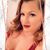 Deanna Rose's profile image