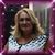 Sonia Oramas's profile image