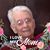 Tammy Ayers Guthrie's profile image