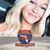 Katie Daniel's profile image