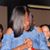 Yolande Lynn Smith's profile image