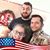 Scott A Strub's profile image